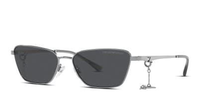 Emporio Armani EA2141