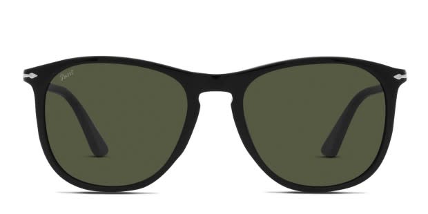 Persol 3124 cheap s