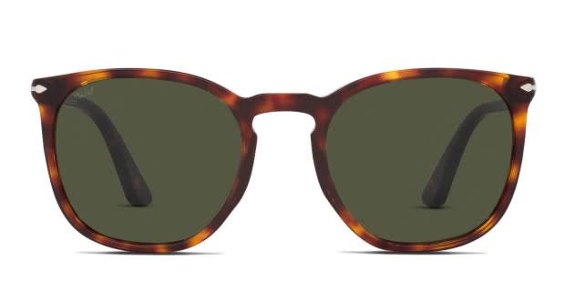 Persol PO3316S