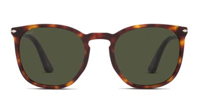 Persol PO3316S