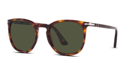 Persol PO3316S