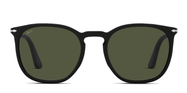 Persol store rx sunglasses