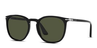 Persol PO3316S