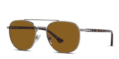Persol PO1006S