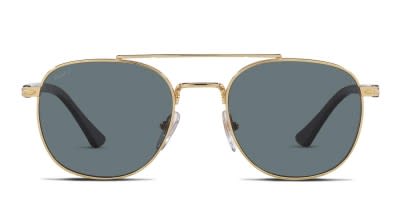 Persol PO1006S