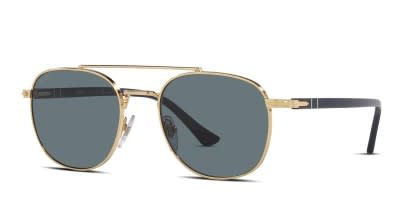 Persol PO1006S