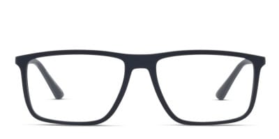 Emporio Armani EA3221