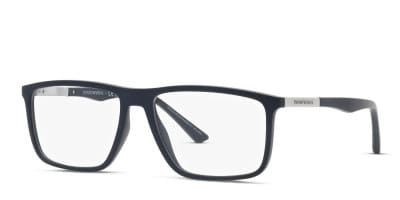 Emporio Armani EA3221