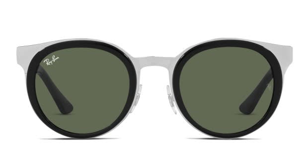Ray ban emma rb4277 top