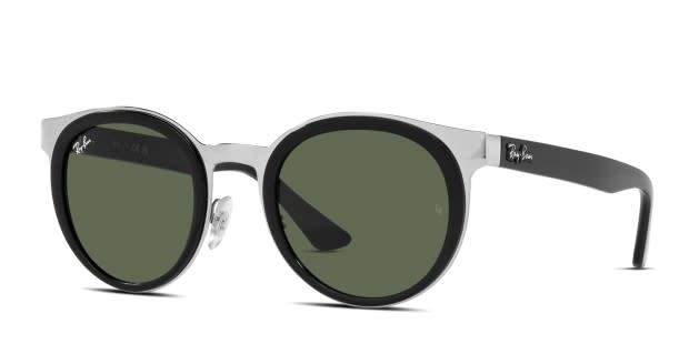 Ray ban 4277 polarized cheap
