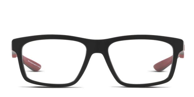 Cheap armani glasses hotsell