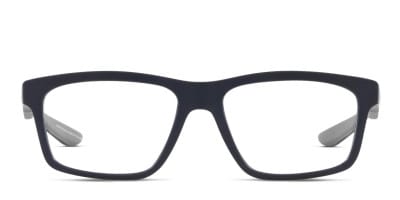 Emporio Armani EA3220U