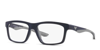 Emporio Armani EA3220U