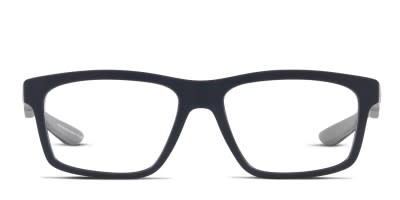 Emporio Armani EA3220U