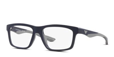 Emporio Armani EA3220U