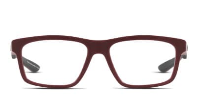 Emporio Armani EA3220U