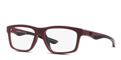 Emporio Armani EA3220U