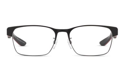 Emporio Armani EA1141