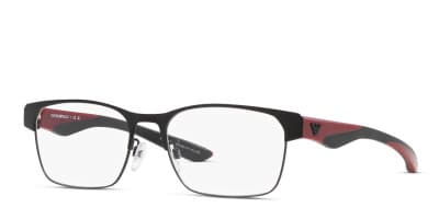 Emporio Armani EA1141