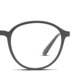 frame
