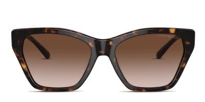 Emporio Armani EA4203U