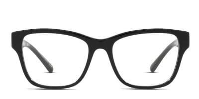 Emporio Armani EA3222U