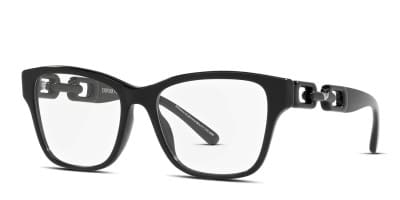 Emporio Armani EA3222U