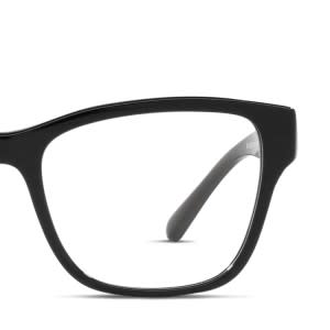 frame