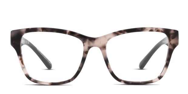 Emporio armani tortoise shell glasses shop
