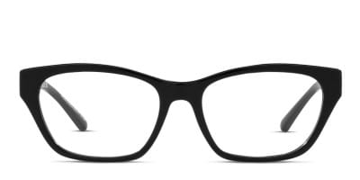 Emporio Armani EA3223U