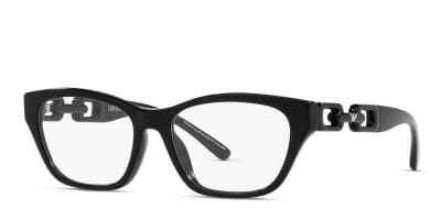 Emporio Armani EA3223U