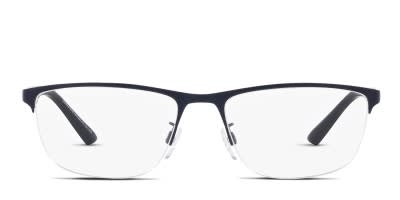 Emporio Armani EA1142