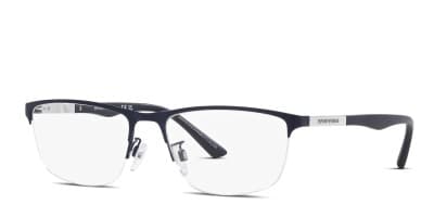 Emporio Armani EA1142