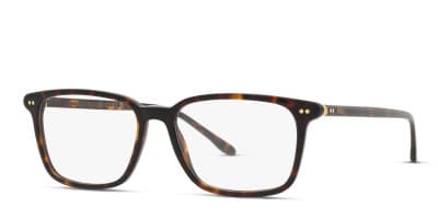 Polo Ralph Lauren PH2259