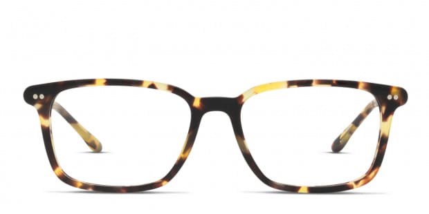 Ralph lauren tortoise eyeglasses outlet