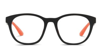 Emporio Armani EK4001 w/Clip-On Kids