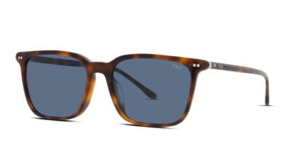 Polo Ralph Lauren PH4194U