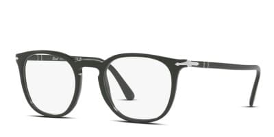 Persol PO3318V