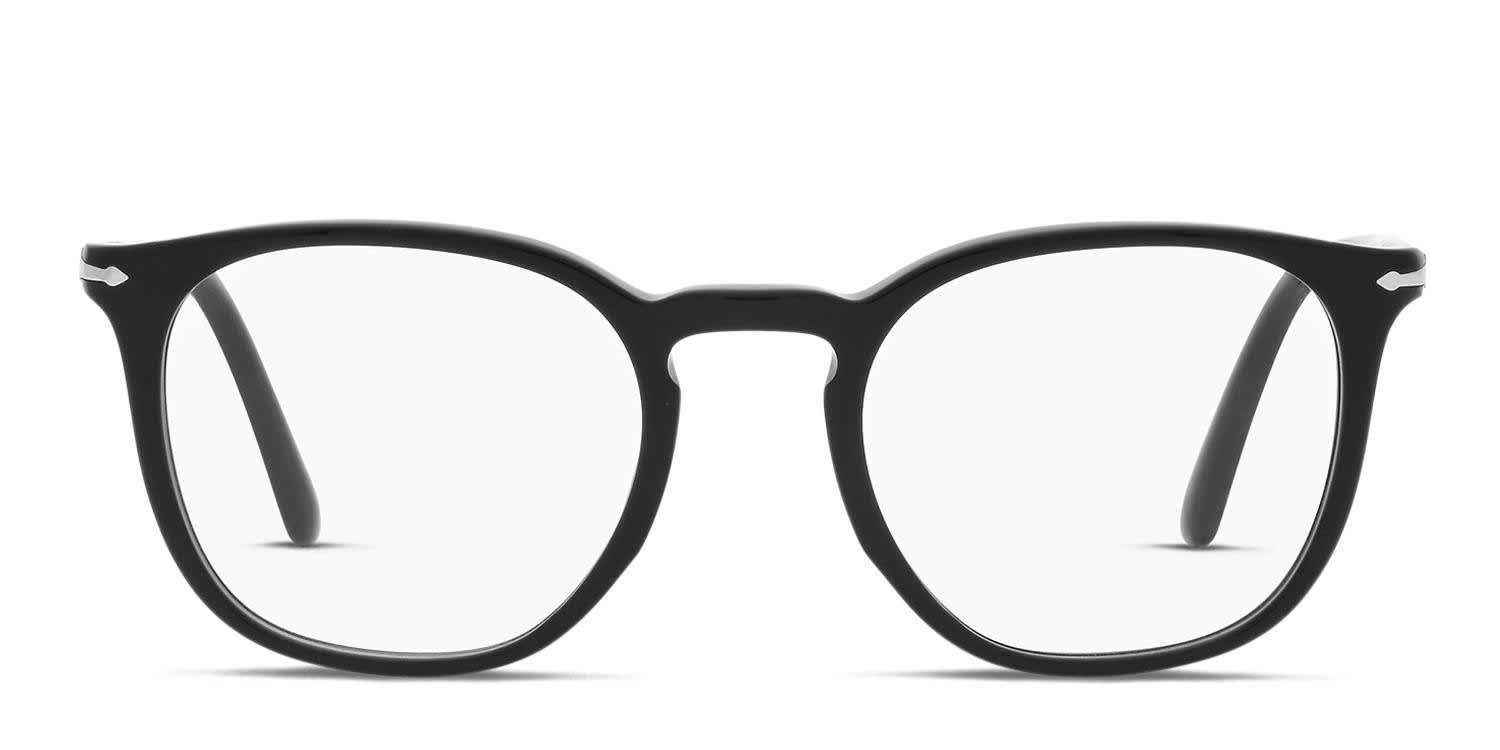 メガネ Celine Eyeglasses CL41345 CR3 Luxury Frame h=310,w=620,fit=fill,bg=fff