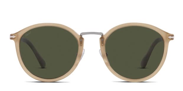 Persol 2447 clearance