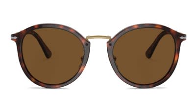 Persol PO3309S
