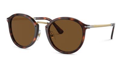 Persol PO3309S