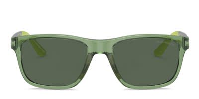 Emporio Armani EK4002 Kids