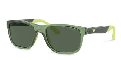 Emporio Armani EK4002 Kids