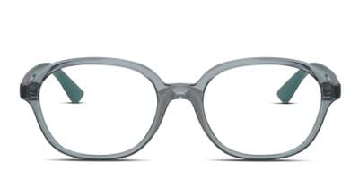 Vogue Eyewear VY2018 Kids