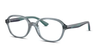 Vogue Eyewear VY2018 Kids