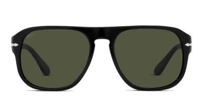 Persol PO3310S Jean