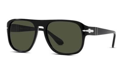 Persol PO3310S Jean