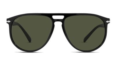 Persol PO3311S