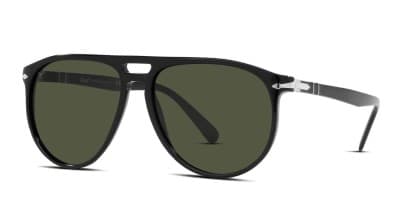 Persol PO3311S